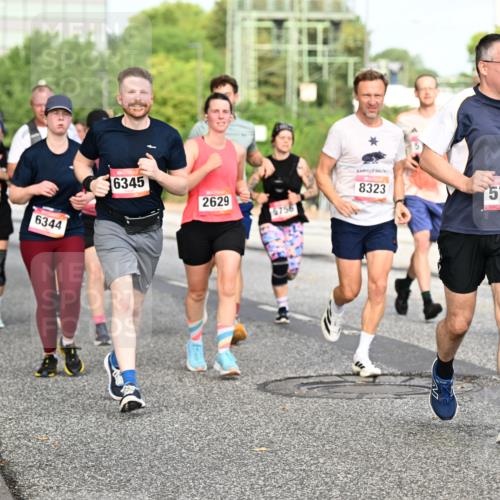 06.09.2026 - CURREX Alsterlauf Dr. Thomas Lammeyer http://msf.ph/oto/10134593 06.09.2026 10:00:01 Laufen 6344, 6345, 2629, 6756, 8323, 5737, 2630 meine-sportfotos.de