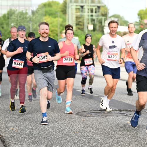 06.09.2026 - CURREX Alsterlauf Dr. Thomas Lammeyer http://msf.ph/oto/10134595 06.09.2026 10:00:01 Laufen 1132, 6344, 5345, 2629, 6756, 8323, 5737, 2630 meine-sportfotos.de