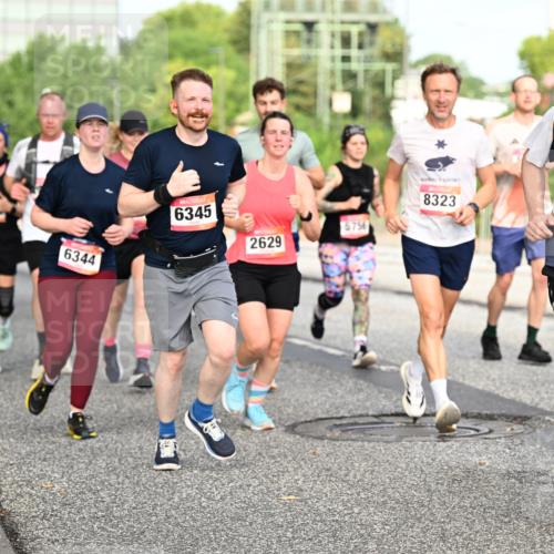 06.09.2026 - CURREX Alsterlauf Dr. Thomas Lammeyer http://msf.ph/oto/10134597 06.09.2026 10:00:01 Laufen 6344, 6345, 2629, 8323, 5737 meine-sportfotos.de