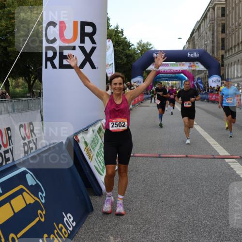 06.09.2026 - CURREX Alsterlauf Strokosch-Dieckow http://msf.ph/oto/10134603 06.09.2026 09:55:08 Ziel 2184, 2261, 2348, 2499, 2502, 2826, 3291, 4266, 4322, 4615, 4622, 4765, 4839, 4956, 5094, 5721, 6216 meine-sportfotos.de