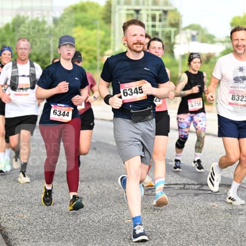 06.09.2026 - CURREX Alsterlauf Dr. Thomas Lammeyer http://msf.ph/oto/10134604 06.09.2026 10:00:02 Laufen 6344, 6345, 5756, 8323, 5771 meine-sportfotos.de
