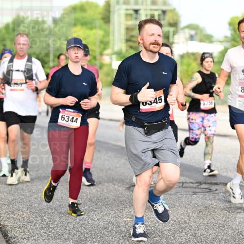 06.09.2026 - CURREX Alsterlauf Dr. Thomas Lammeyer http://msf.ph/oto/10134605 06.09.2026 10:00:02 Laufen 6344, 0345, 5756, 8323 meine-sportfotos.de