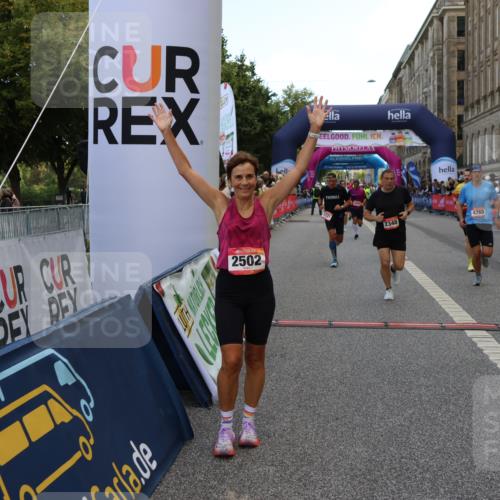 06.09.2026 - CURREX Alsterlauf Strokosch-Dieckow http://msf.ph/oto/10134611 06.09.2026 09:55:08 Ziel 2184, 2261, 2348, 2499, 2502, 2826, 3291, 4266, 4322, 4615, 4622, 4765, 4839, 4956, 5094, 5721, 6216 meine-sportfotos.de
