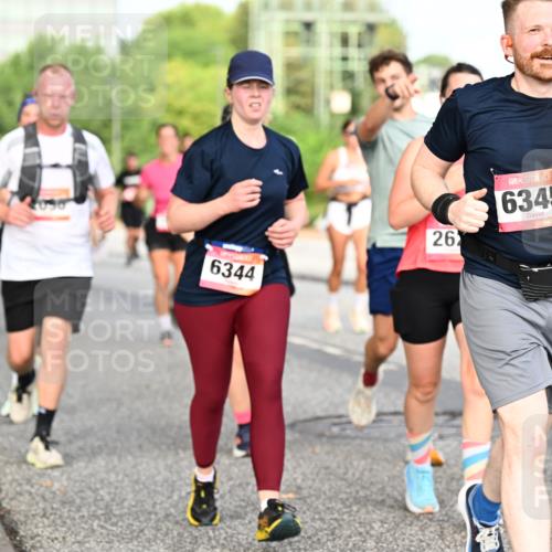 06.09.2026 - CURREX Alsterlauf Dr. Thomas Lammeyer http://msf.ph/oto/10134612 06.09.2026 10:00:02 Laufen 6344, 26, 6345, 756 meine-sportfotos.de
