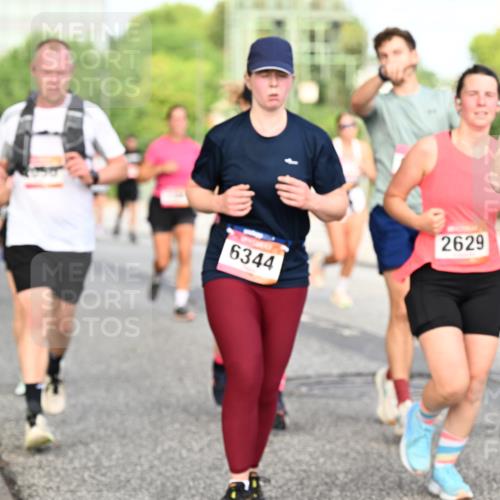 06.09.2026 - CURREX Alsterlauf Dr. Thomas Lammeyer http://msf.ph/oto/10134615 06.09.2026 10:00:03 Laufen 2629, 6344, 63 meine-sportfotos.de