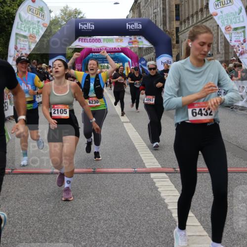 06.09.2026 - CURREX Alsterlauf Strokosch-Dieckow http://msf.ph/oto/10134618 06.09.2026 10:08:30 Ziel 2035, 2080, 2105, 2155, 2504, 3082, 3093, 3390, 3889, 4146, 4247, 4399, 4447, 4476, 4651, 5030, 5140, 5582, 5854, 6230 meine-sportfotos.de