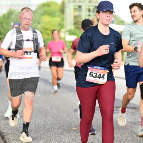 06.09.2026 - CURREX Alsterlauf Dr. Thomas Lammeyer http://msf.ph/oto/10134619 06.09.2026 10:00:03 Laufen 30, 6344, 2629 meine-sportfotos.de