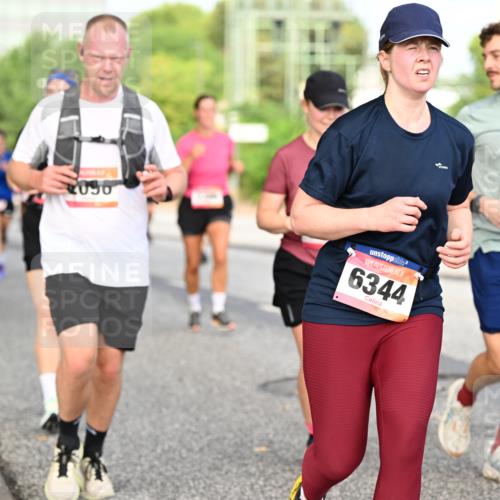 06.09.2026 - CURREX Alsterlauf Dr. Thomas Lammeyer http://msf.ph/oto/10134621 06.09.2026 10:00:03 Laufen 30, 6344, 62, 262 meine-sportfotos.de