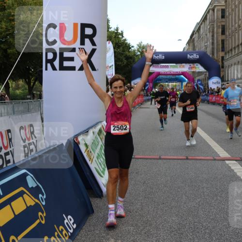 06.09.2026 - CURREX Alsterlauf Strokosch-Dieckow http://msf.ph/oto/10134622 06.09.2026 09:55:08 Ziel 2184, 2261, 2348, 2499, 2502, 2826, 3291, 4266, 4322, 4615, 4622, 4765, 4839, 4956, 5094, 5721, 6216 meine-sportfotos.de