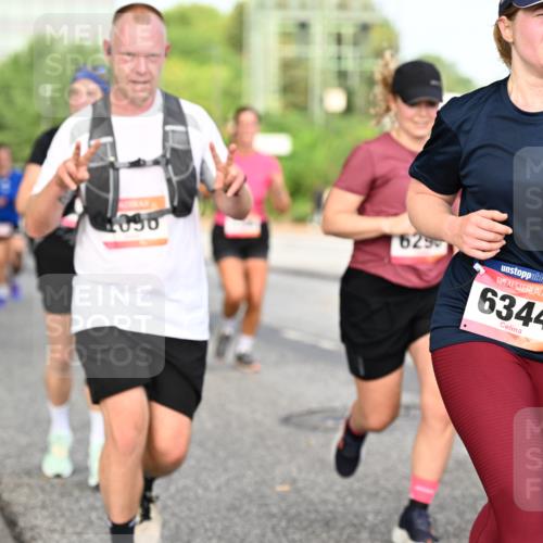 06.09.2026 - CURREX Alsterlauf Dr. Thomas Lammeyer http://msf.ph/oto/10134624 06.09.2026 10:00:03 Laufen 090, 629, 6344 meine-sportfotos.de