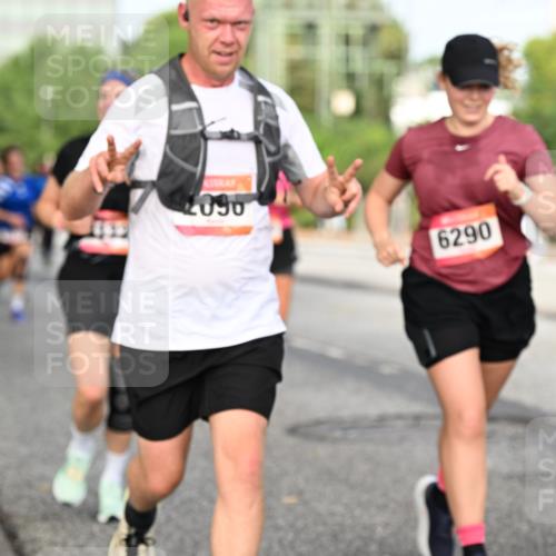 06.09.2026 - CURREX Alsterlauf Dr. Thomas Lammeyer http://msf.ph/oto/10134627 06.09.2026 10:00:04 Laufen 139, 2090, 6290, 634 meine-sportfotos.de