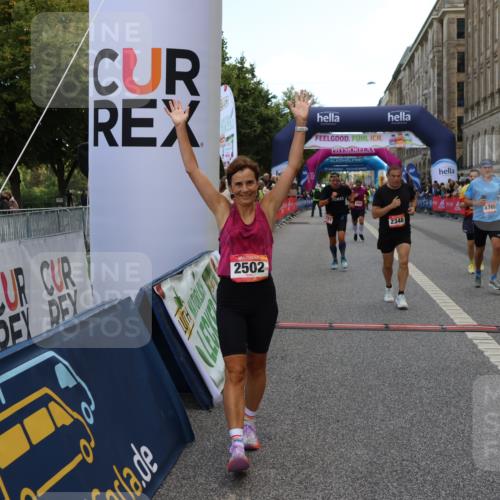 06.09.2026 - CURREX Alsterlauf Strokosch-Dieckow http://msf.ph/oto/10134628 06.09.2026 09:55:08 Ziel 2184, 2261, 2348, 2499, 2502, 2826, 3291, 4266, 4322, 4615, 4622, 4765, 4839, 4956, 5094, 5721, 6216 meine-sportfotos.de