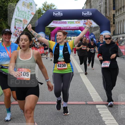 06.09.2026 - CURREX Alsterlauf Strokosch-Dieckow http://msf.ph/oto/10134639 06.09.2026 10:08:31 Ziel 2035, 2080, 2105, 2155, 2504, 3082, 3093, 3390, 3888, 3889, 4399, 4447, 4476, 4651, 5030, 5140, 5582, 5854, 6230 meine-sportfotos.de