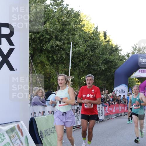 06.09.2026 - CURREX Alsterlauf Yannick Fuchs http://msf.ph/oto/10134645 06.09.2026 09:42:21 Ziel 2003, 4114, 4858, 5554, 5663, 5960, 5984, 6151, 6419, 6463, 8197 meine-sportfotos.de