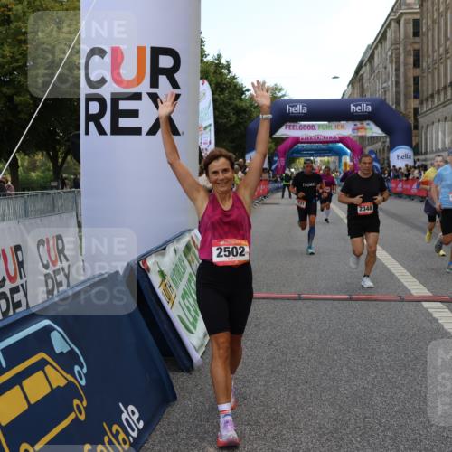 06.09.2026 - CURREX Alsterlauf Strokosch-Dieckow http://msf.ph/oto/10134651 06.09.2026 09:55:08 Ziel 2184, 2261, 2348, 2499, 2502, 2826, 3291, 4266, 4322, 4615, 4622, 4765, 4839, 4956, 5094, 5721, 6216 meine-sportfotos.de