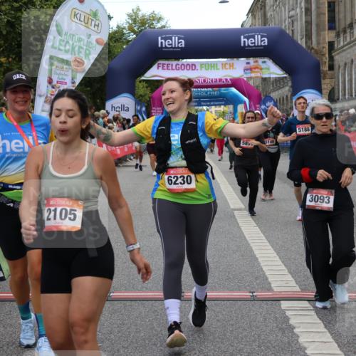 06.09.2026 - CURREX Alsterlauf Strokosch-Dieckow http://msf.ph/oto/10134655 06.09.2026 10:08:31 Ziel 2035, 2080, 2105, 2155, 2504, 3082, 3093, 3390, 3888, 3889, 4399, 4447, 4476, 4651, 5030, 5140, 5582, 5854, 6230 meine-sportfotos.de