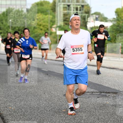 06.09.2026 - CURREX Alsterlauf Dr. Thomas Lammeyer http://msf.ph/oto/10134656 06.09.2026 10:00:06 Laufen 2677, 5355, 2042, 2 meine-sportfotos.de