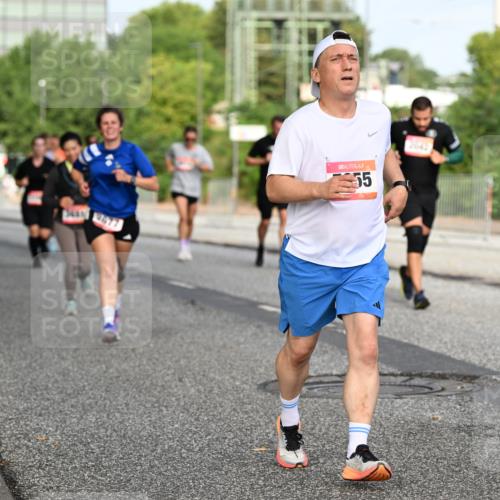 06.09.2026 - CURREX Alsterlauf Dr. Thomas Lammeyer http://msf.ph/oto/10134657 06.09.2026 10:00:06 Laufen 55, 9877, 264 meine-sportfotos.de