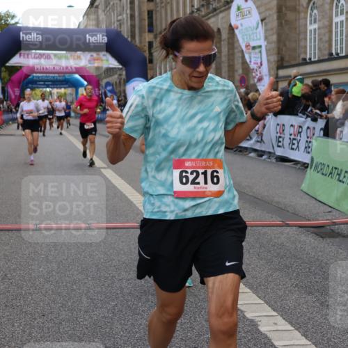 06.09.2026 - CURREX Alsterlauf Strokosch-Dieckow http://msf.ph/oto/10134660 06.09.2026 09:55:14 Ziel 2348, 2499, 2908, 4266, 4615, 4622, 4686, 4765, 4956, 5721, 6216 meine-sportfotos.de