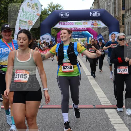 06.09.2026 - CURREX Alsterlauf Strokosch-Dieckow http://msf.ph/oto/10134662 06.09.2026 10:08:31 Ziel 2035, 2080, 2105, 2155, 2504, 3082, 3093, 3390, 3888, 3889, 4399, 4447, 4476, 4651, 5030, 5140, 5582, 5854, 6230 meine-sportfotos.de