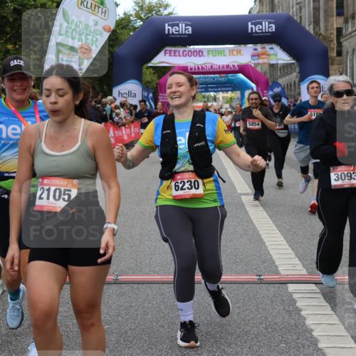 06.09.2026 - CURREX Alsterlauf Strokosch-Dieckow http://msf.ph/oto/10134669 06.09.2026 10:08:31 Ziel 2035, 2080, 2105, 2155, 2504, 3082, 3093, 3390, 3888, 3889, 4399, 4447, 4476, 4651, 5030, 5140, 5582, 5854, 6230 meine-sportfotos.de
