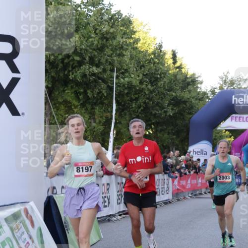06.09.2026 - CURREX Alsterlauf Yannick Fuchs http://msf.ph/oto/10134671 06.09.2026 09:42:21 Ziel 2003, 4114, 4858, 5554, 5663, 5960, 5984, 6151, 6419, 6463, 8197 meine-sportfotos.de