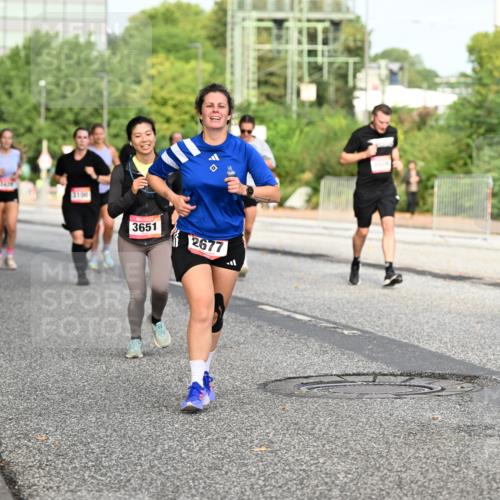 06.09.2026 - CURREX Alsterlauf Dr. Thomas Lammeyer http://msf.ph/oto/10134673 06.09.2026 10:00:08 Laufen 4945, 3100, 3651, 2677, 2042 meine-sportfotos.de