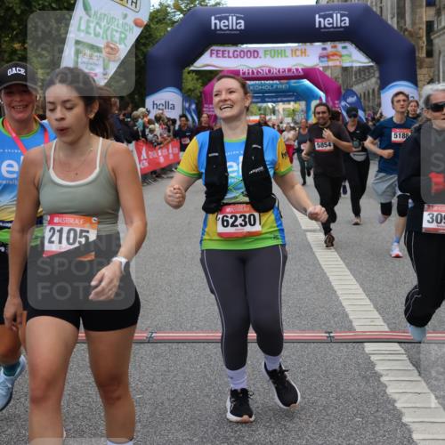 06.09.2026 - CURREX Alsterlauf Strokosch-Dieckow http://msf.ph/oto/10134677 06.09.2026 10:08:31 Ziel 2035, 2080, 2105, 2155, 2504, 3082, 3093, 3390, 3888, 3889, 4399, 4447, 4476, 4651, 5030, 5140, 5582, 5854, 6230 meine-sportfotos.de
