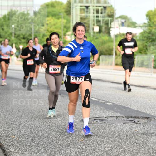 06.09.2026 - CURREX Alsterlauf Dr. Thomas Lammeyer http://msf.ph/oto/10134678 06.09.2026 10:00:08 Laufen 3651, 2677 meine-sportfotos.de