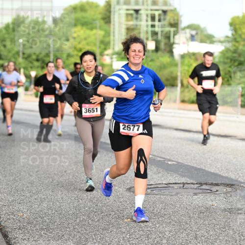 06.09.2026 - CURREX Alsterlauf Dr. Thomas Lammeyer http://msf.ph/oto/10134679 06.09.2026 10:00:08 Laufen 4643, 3651, 2677 meine-sportfotos.de