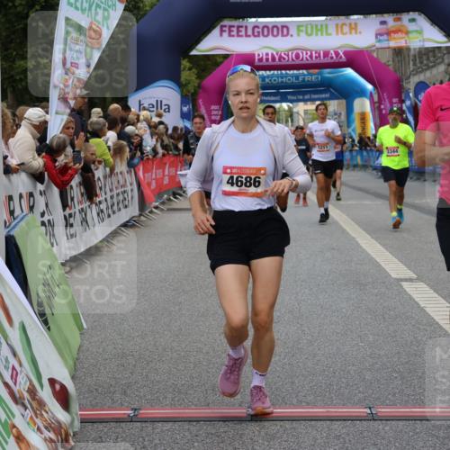 06.09.2026 - CURREX Alsterlauf Strokosch-Dieckow http://msf.ph/oto/10134681 06.09.2026 09:55:16 Ziel 2012, 2499, 2908, 3344, 4266, 4512, 4615, 4622, 4686, 4765, 4956, 5721, 5855, 6216 meine-sportfotos.de