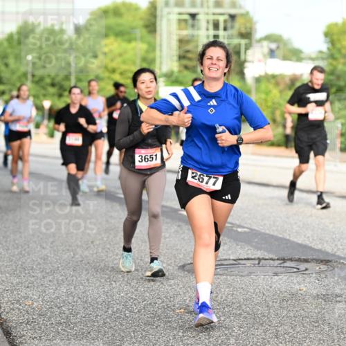 06.09.2026 - CURREX Alsterlauf Dr. Thomas Lammeyer http://msf.ph/oto/10134682 06.09.2026 10:00:08 Laufen 3651, 2677 meine-sportfotos.de