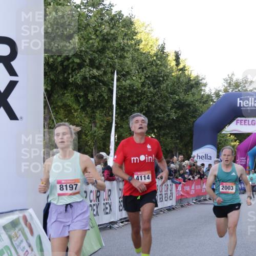 06.09.2026 - CURREX Alsterlauf Yannick Fuchs http://msf.ph/oto/10134684 06.09.2026 09:42:21 Ziel 2003, 4114, 4858, 5554, 5663, 5960, 5984, 6151, 6419, 6463, 8197 meine-sportfotos.de