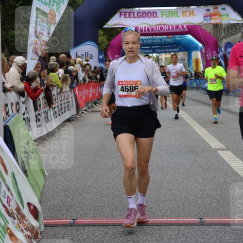 06.09.2026 - CURREX Alsterlauf Strokosch-Dieckow http://msf.ph/oto/10134688 06.09.2026 09:55:17 Ziel 2012, 2231, 2499, 2908, 3344, 4266, 4512, 4615, 4686, 4956, 5211, 5855, 6216 meine-sportfotos.de