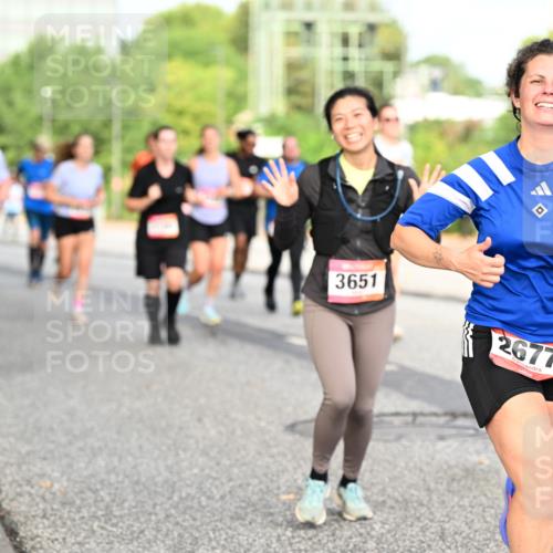06.09.2026 - CURREX Alsterlauf Dr. Thomas Lammeyer http://msf.ph/oto/10134694 06.09.2026 10:00:09 Laufen 3651, 2677 meine-sportfotos.de