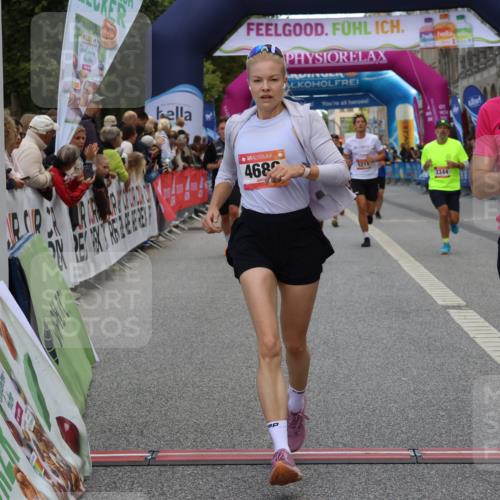 06.09.2026 - CURREX Alsterlauf Strokosch-Dieckow http://msf.ph/oto/10134696 06.09.2026 09:55:17 Ziel 2012, 2231, 2499, 2908, 3344, 4266, 4512, 4615, 4686, 4956, 5211, 5855, 6216 meine-sportfotos.de