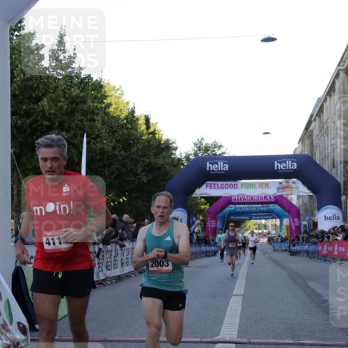 06.09.2026 - CURREX Alsterlauf Yannick Fuchs http://msf.ph/oto/10134700 06.09.2026 09:42:22 Ziel 2003, 4114, 4504, 4858, 5554, 5663, 5984, 6151, 6419, 6463, 8197 meine-sportfotos.de
