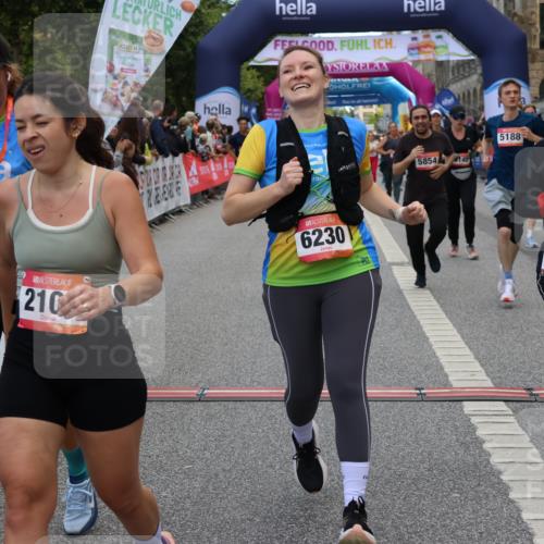 06.09.2026 - CURREX Alsterlauf Strokosch-Dieckow http://msf.ph/oto/10134702 06.09.2026 10:08:31 Ziel 2035, 2080, 2105, 2155, 2504, 3082, 3093, 3390, 3888, 3889, 4399, 4447, 4476, 4651, 5030, 5140, 5582, 5854, 6230 meine-sportfotos.de