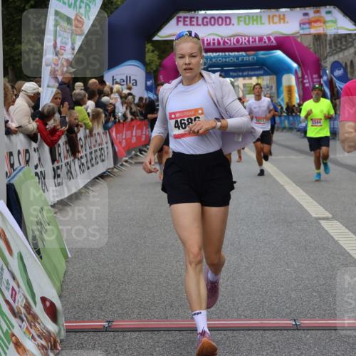 06.09.2026 - CURREX Alsterlauf Strokosch-Dieckow http://msf.ph/oto/10134704 06.09.2026 09:55:17 Ziel 2012, 2231, 2499, 2908, 3344, 4266, 4512, 4615, 4686, 4956, 5211, 5855, 6216 meine-sportfotos.de
