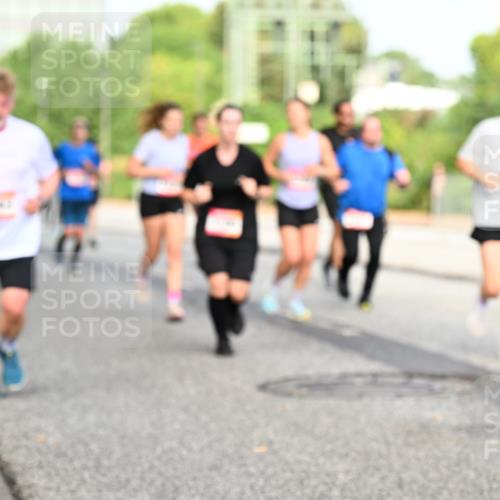 06.09.2026 - CURREX Alsterlauf Dr. Thomas Lammeyer http://msf.ph/oto/10134710 06.09.2026 10:00:11 Laufen  meine-sportfotos.de