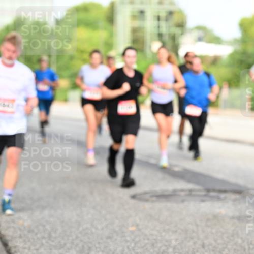06.09.2026 - CURREX Alsterlauf Dr. Thomas Lammeyer http://msf.ph/oto/10134714 06.09.2026 10:00:11 Laufen  meine-sportfotos.de