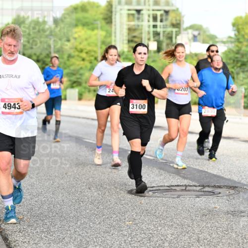 06.09.2026 - CURREX Alsterlauf Dr. Thomas Lammeyer http://msf.ph/oto/10134717 06.09.2026 10:00:12 Laufen 4943, 24, 3100, 203, 2830 meine-sportfotos.de