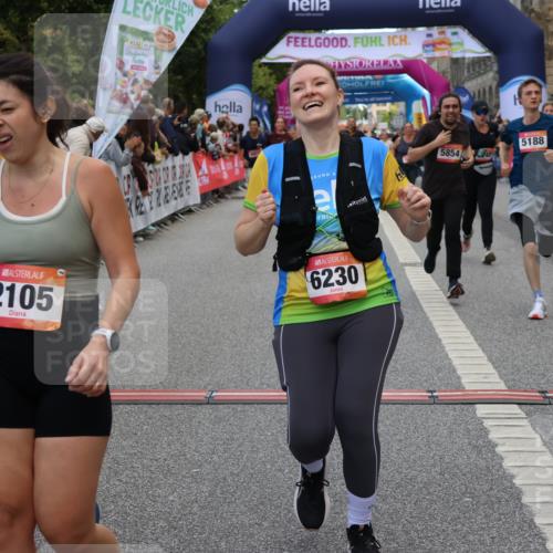 06.09.2026 - CURREX Alsterlauf Strokosch-Dieckow http://msf.ph/oto/10134720 06.09.2026 10:08:31 Ziel 2035, 2080, 2105, 2155, 2504, 3082, 3093, 3390, 3888, 3889, 4399, 4447, 4476, 4651, 5030, 5140, 5582, 5854, 6230 meine-sportfotos.de