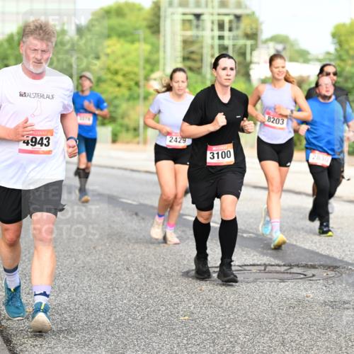 06.09.2026 - CURREX Alsterlauf Dr. Thomas Lammeyer http://msf.ph/oto/10134721 06.09.2026 10:00:12 Laufen 4943, 2429, 3100, 8203, 2830 meine-sportfotos.de