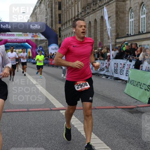 06.09.2026 - CURREX Alsterlauf Strokosch-Dieckow http://msf.ph/oto/10134722 06.09.2026 09:55:18 Ziel 2012, 2231, 2499, 2908, 3344, 4266, 4512, 4615, 4686, 4956, 5211, 5855, 6216 meine-sportfotos.de