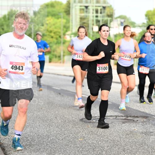 06.09.2026 - CURREX Alsterlauf Dr. Thomas Lammeyer http://msf.ph/oto/10134723 06.09.2026 10:00:12 Laufen 242, 4943, 3100, 203, 2830 meine-sportfotos.de