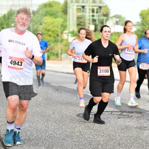 06.09.2026 - CURREX Alsterlauf Dr. Thomas Lammeyer http://msf.ph/oto/10134724 06.09.2026 10:00:12 Laufen 4943, 242, 3100, 8203, 2830 meine-sportfotos.de
