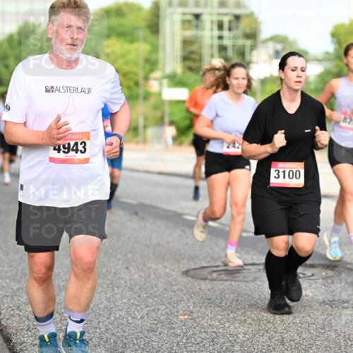 06.09.2026 - CURREX Alsterlauf Dr. Thomas Lammeyer http://msf.ph/oto/10134729 06.09.2026 10:00:12 Laufen 4943, 3100, 8203 meine-sportfotos.de