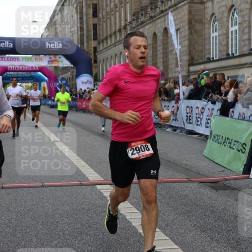 06.09.2026 - CURREX Alsterlauf Strokosch-Dieckow http://msf.ph/oto/10134730 06.09.2026 09:55:18 Ziel 2012, 2231, 2499, 2908, 3344, 4266, 4512, 4615, 4686, 4956, 5211, 5855, 6216 meine-sportfotos.de