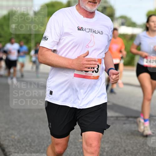 06.09.2026 - CURREX Alsterlauf Dr. Thomas Lammeyer http://msf.ph/oto/10134742 06.09.2026 10:00:13 Laufen 3 meine-sportfotos.de